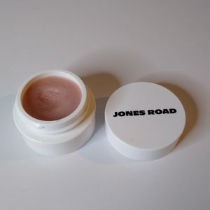 JONES ROAD mini Miracle Balm Au Naturel 0.30oz